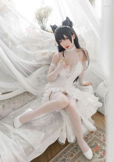 鲜嫩乌克兰_剧情片神马影院在线