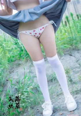 龙王令短剧免费完整版_国产无码网页在线观看