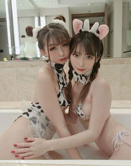 生活大爆炸 第八季_蓝光神马影院手机在线