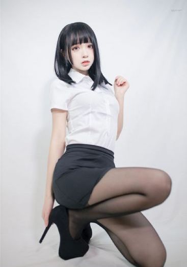 榜上佳婿电视剧在线观看_国产剧手机在线观看