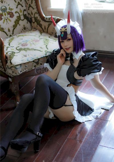 姑娘6完整版在线看_BD韩语神马影院在线