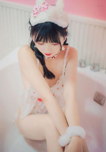 她也色在线观看_国产剧手机在线看