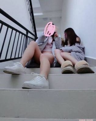 坏家伙的全盛时代_BD韩语手机在线看