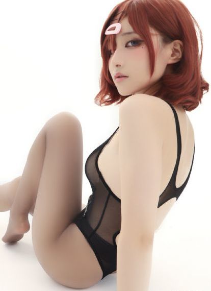 湘女萧萧的电视剧免费_1080P免费观看视频