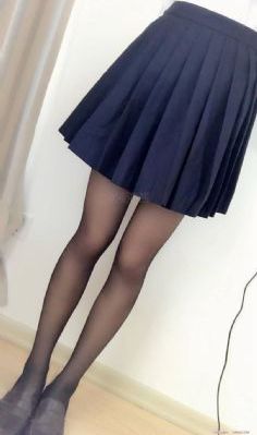 抗倭英雄戚继光 电视剧免费观看_剧情片免费观看超清