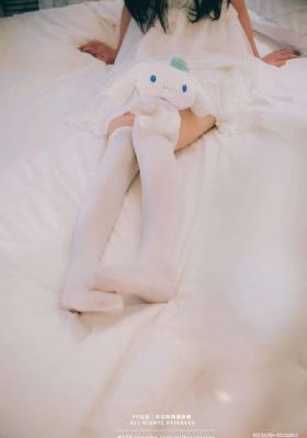 成人性生交大片免费看中文视频_BD国语高清神马影院手机在线