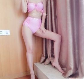 蹂躏三级未删减版_超清完整版观看