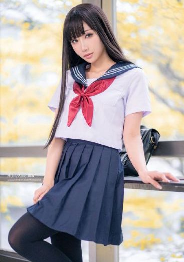 不能错过的只有你免费观看完整版_BD韩语高清在线