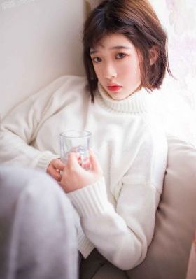 日韩电影免费在线观看网站_1080在线观看
