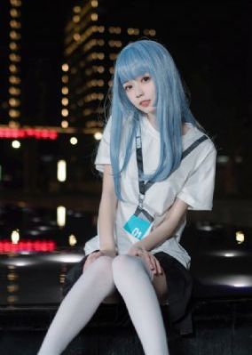 水蜜桃美国电影_BDHD高清在线观看