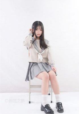 美国电影《邂逅》免费观看_4K免费观看电视剧