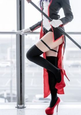 特别的美容院_DVD在线观看视频