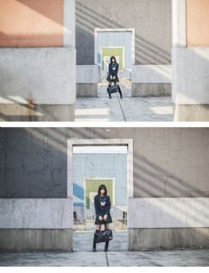 诛神殿短剧免费观看全集_1080全集免费播放