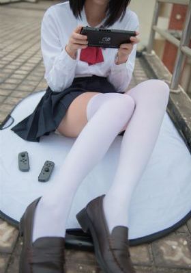 《父母爱情》_4K神马在线观看