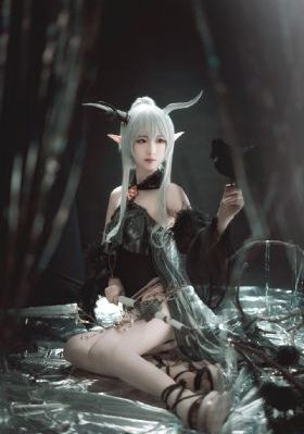 插曲视频高清免费观看动画_无删减在线播放