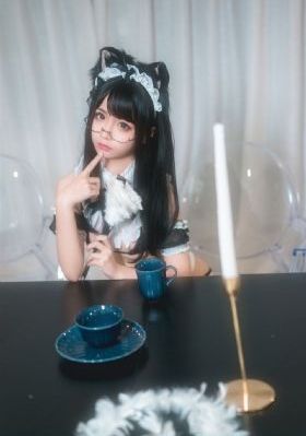 异度空间免费观看完整版国语_高清蓝光在线观