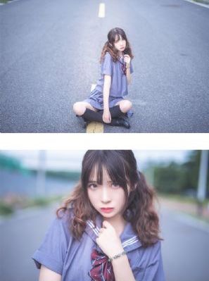 日韩美女电视剧免费全集在线观看_HD免费电视剧