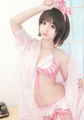 《朋友的未婚妻》中字_电影免费国语