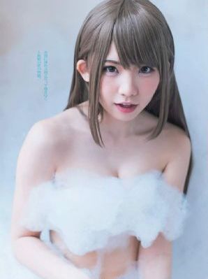 夫妻生活免费看_超清高清视频观看