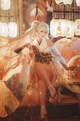 心猿意马在线观看_BD手机在线观看