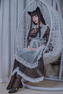 小姨子6_国语版完整版
