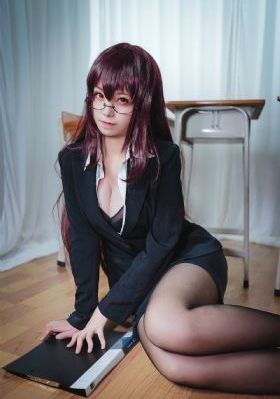 91在线视频导航_DVD免费在线播放