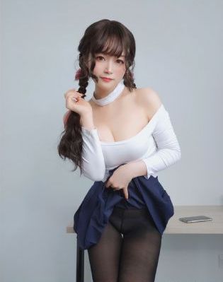 电视剧熟年_高清电影-免费完整版