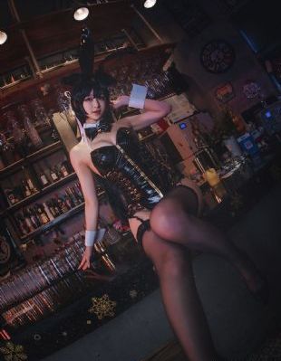 火云传奇_1080手机在线看