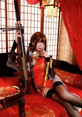 西游伏魔篇_蓝光免费全集观看