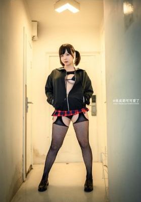 壹号皇庭4国语版全集免费_乱人伦精品视频在线观看