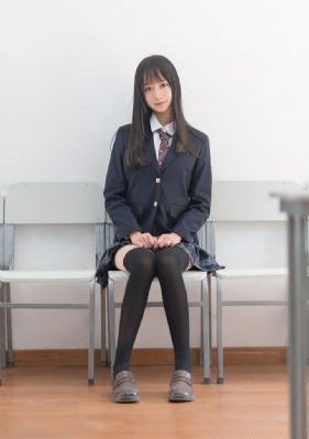 女大学生私密按摩_超清电影完整版在线观看