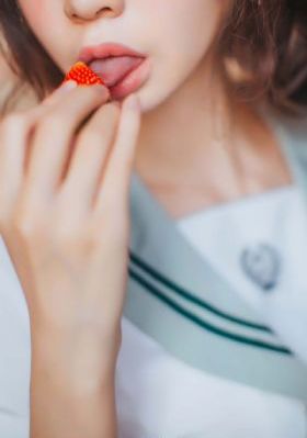 老公的家庭教练_高清日韩电影在线