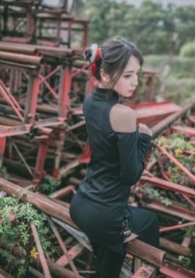 英伦对决免费观看完整版国语_高清免费在线播放