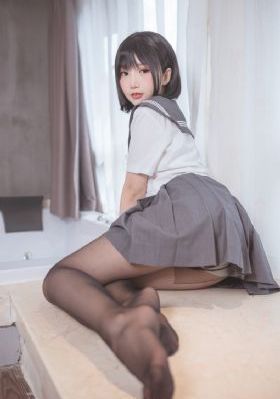大破盘丝洞_1080高清完整版播放