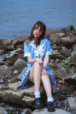 神勇小拳童_最近国语在线观看