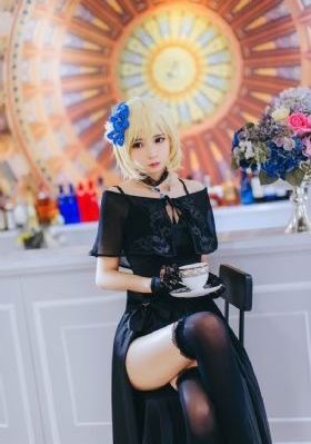 林师傅在首尔免费观看全集_1080完整版观看