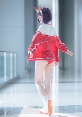 快乐爱情_BD韩语神马影院手机在线