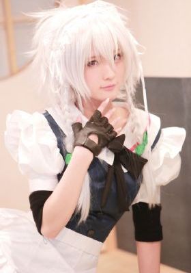 《盗墓笔记4》免费观看_高清直播在线观看