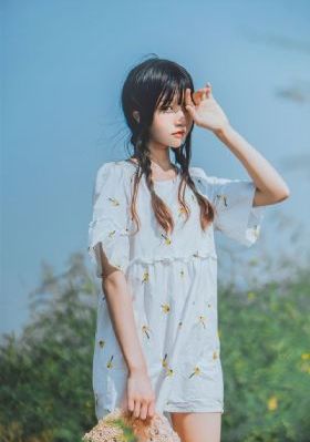 六个瑞典女孩在加油_国产剧免费全集观看