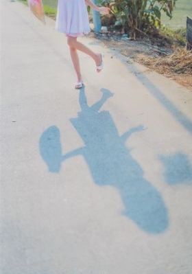 温柔的诱惑_蓝光在线播放观看