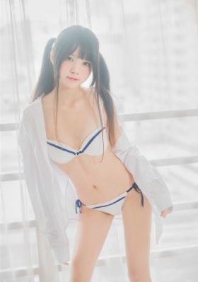 玩偶屋完整版_HD在线观看完整版