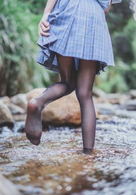 日本疯狂做爰xxxⅹ高潮电影_720完整版观看