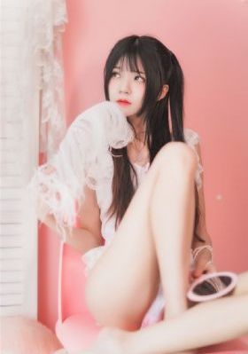 下辈子我再好好过完整版_DVD神马影院手机在线