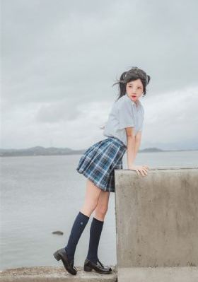 韩国好久没做_HD高清完整电影