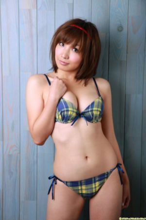 薛丁山40集全免费看_蓝光完整在线观看
