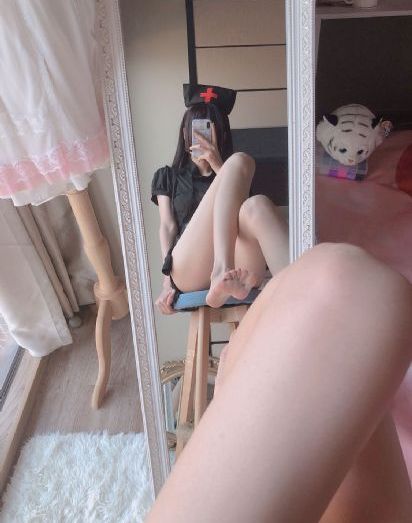 同性女电影三级在线观看_BD在线观看视频