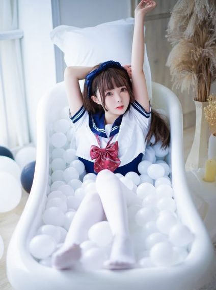 女引诱男h_超清HD在线观看