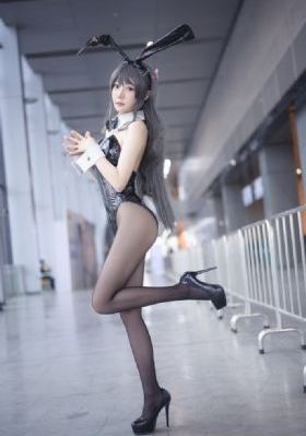 二十二十韩剧网剧在线观看_日韩在线播放专区