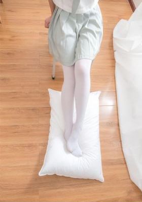 白石真琴_BD全集在线观看