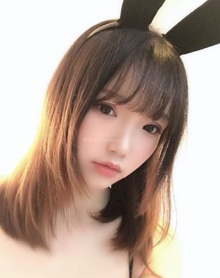 为你逆光而来 2023 曹佑宁_蓝光免费全集观看